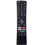 Vestel 49UD9160 Lcd Led Tv Kumandası