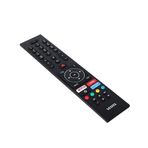 Vestel 49UD9200 4K Smart LED TV Kumandası
