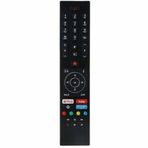 Vestel 49UD9360 Smart Led 4K Tv Kumandası