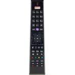 Vestel 49UD9400 Lcd Led Tv Kumandası