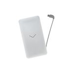 Vestel 5.000mAh Taşınabilir Batarya