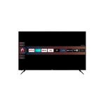 Vestel 50" 127 Ekran UltraHD 4K Smart LED TV (İhracat Ürünü)