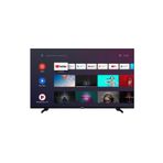 Vestel 50" 127 Ekran Uydu Alıcılı Ultra Hd 4k Android Led Tv (2 Yıl Garantili Revizyonlu Ürün)