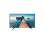 Vestel 50" 127 Ekran Uydu Alıcılı Ultra Hd 4k Smart Led Tv (2 Yıl Garantili Revizyonlu Ürün)