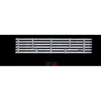 Vestel 50Fd7000 Led Bar,. Vestel 50Fd7300 Led Bar,. Vestel 50Fd5400 Led Bar,. Hı-Level 50Hl520 Led Bar,. Vestel 50Fb5000 Led Bar,. Vestel 50Pfs7500 Led Bar