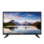 Vestel 50FD7300 50 inç 127 Ekran Dahili Uydu Alıcılı Full HD Smart LED TV