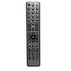 Vestel 50PF7055 FULL HD 3D-LED TV Kumanda
