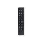 Vestel 50pf7055 Smart Led Tv Kumandası