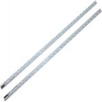 Vestel 50pf7070 Led Bar, Vestel 50pf7055 Led Bar, Regal 50fx4000f Led Bar, Regal 50fx7440f