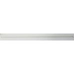 Vestel 50pf8175 50fa8200 50fa7500 Led Bar