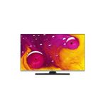 Vestel 50Q9700TT 50" 126 Ekran 4K UHD Android Smart QLED TV