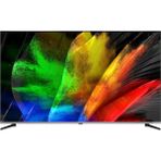 Vestel 50QA9700 50 inç 127 Ekran 4K Ultra HD Android QLED TV