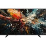 Vestel 50QT9850 50 inç 126 Ekran 4K Ultra HD TiVo QLED TV