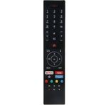 Vestel 50U9700 Smart Led Tv Kumandası