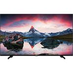 Vestel 50UA9600 50 inç 127 Ekran 4K Ultra HD Android LED TV