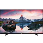 Vestel 50UA9600 50 inç 127 Ekran 4K Ultra HD Android Teşhir LED TV