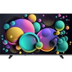 Vestel 50UA9631 50 inç 127 Ekran 4K Ultra HD Android LED TV