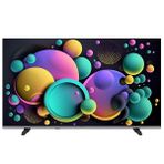 Vestel 50UA9631 50 inç 127 Ekran 4K Ultra HD Android Teşhir LED TV