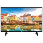 Vestel 50UD8100 50" 127 cm Uydu Alıcılı 4K Ultra HD Smart LED TV