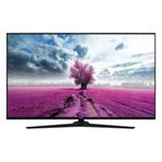 Vestel 50UD9180 50" 126 Ekran Uydu Alıcılı Full HD Smart Slim LED TV