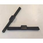 Vestel , 50ut9740 , Tv Ayağı , Masaüstü Ayak Aparatı , Tv Stand
