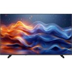 Vestel 50UV9750 50 inç 126 Ekran 4K Ultra HD Vidaa LED TV