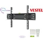 Vestel 55 55uv9750 43 - 65 İnç Lcd Led Televizyon Sabit Duvar Askı Aparatı