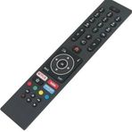 Vestel 55O9900 Smart Led 4K Tv Kumandası