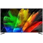 Vestel 55QA9700 55 inç 139 Ekran 4K Ultra HD Android Teşhir QLED TV