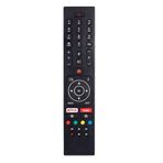 Vestel 55U9500 Lcd Led Tv Kumandası