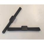 Vestel , 55U9631 , Tv Ayağı , Masaüstü Ayak Aparatı , Tv Stand
