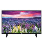 Vestel 55UA8300 55 inç 139 Ekran Dahili Uydu Alıcılı 4K Ultra HD Smart LED TV