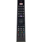 Vestel 55UA8990 Lcd Led Tv Kumandası