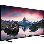 Vestel 55UA9600 55 inç 139 Ekran 4K Ultra HD Android LED TV