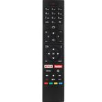 Vestel 55UA9600 Smart Led Tv Kumandası
