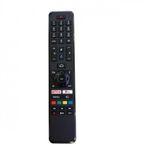 Vestel 55Ua9630 Bluetooth Sesli Tv Kumandasi