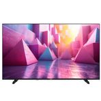 Vestel 55UA9740 55 inç 139 Ekran 4K Ultra HD Android LED TV