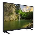 Vestel 55UB6300 55 inç 140 Ekran 4K Ultra HD LED TV