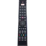 Vestel 55UD8400 Lcd Led Tv Kumandası