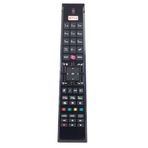 Vestel 55UD8400 Uyumlu 4K Led Tv Kumanda
