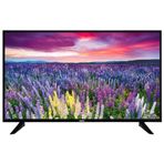 Vestel 55UD8460 55" !40 Ekran 4K Ultra HD Uydu Alıcılı Smart LED TV