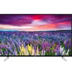 Vestel 55UD8500 140 Ekran 4K Ultra HD Smart LED TV