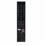 Vestel 55UD9200 Smart LED 4K TV Kumandası
