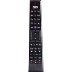 Vestel 55UD9300 4K Smart Led Tv Kumandası