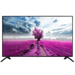 Vestel 55UD9300 55 inç 139 Ekran Dahili Uydu Alıcılı 4K Ultra HD Smart LED TV