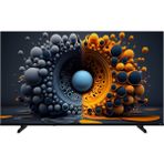 Vestel 55UT9850 55 inç 139 Ekran 4K Ultra HD TiVo LED TV