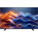 Vestel 55Uv9750 4K Ultra Hd 55'' 140 Ekran Uydu Alıcılı Smart Led Tv