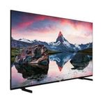 Vestel 58UA9600 Outlet LED TV
