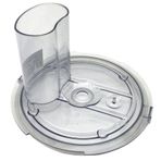 Vestel 6000 BD Multi Blender Hazne Kapağı