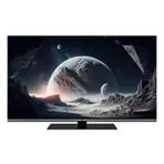 Vestel 65O9930 65 inç 165 Ekran 4K Ultra HD Android OLED TV